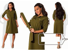 ������ "��������" Ry��5527 ���� 1500 �.