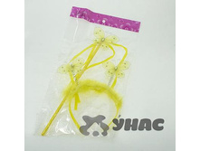 ������.����� RY-10 ������� ���.(����+�.�������) �300 ��� 00072254 49,9���.jpg