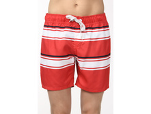 MS14-2503 �����.jpg