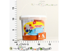 ��-012L �������� ��������� ��������� ����� 1 �� 279,00.jpg