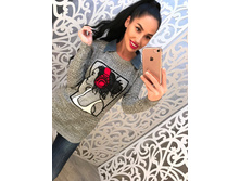 780 ��� ������, �������� �����+������� 42-44.... (3).jpg