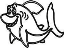 Image959.png