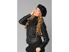 ����� ���.17-097 ������