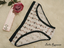 ������� ���.416-1, 49,00.jpg