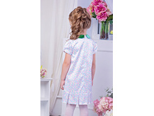 Fixi 179-1 ������