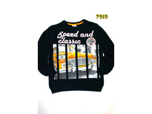 ������� ��� �������� (7919) - ������:128,134,140,152,164-530+%