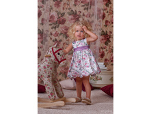 40*32-6 882 ���.