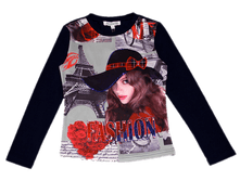 1090 � +���%