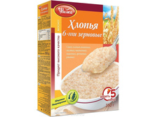 ������ 6-�� �������� 38,4 ���. - 350�.jpg ����� ����