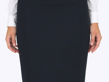 IMG 3846 - �����.jpg