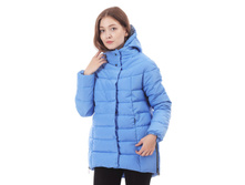 ���\�������: 961157180 ������ 1 840,00 ���. �������� ������ ������� ������ ���������� ���������. ������������� �� ������.���� - ���������, ���������� - ���������������: ����������������������: LOTUS������ �������������: ������ �������: 42, 44, 48, 50