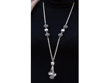 190003, 2690 ���.