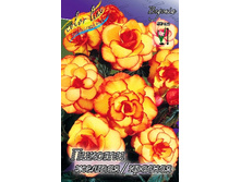 46,22���. ������� ������ ������-�������(��� 5 ��. ���������� �� 2��.).jpg