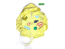 ���� ��� ������� (6605) - ������:116,128,134,140,152 - 700+%