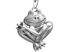 100030, 750 ���.