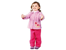 ������ �����: ������ 70% + �/� 30% ��� �����: ����