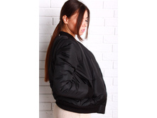 2210 ��� �������� ��������+�������� 100 42-44,44-46. (3).jpg