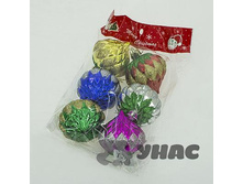 ��� �203 6�� 6�� (�������) ���-��� ���.����(140) ��� 00070416 88,4���.jpg