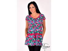 3/0241-� ������ "����"