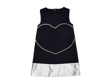 ������ �*�-13*65-2 �*�� �*��_1299 ���. ����� ���� 1039,20 ���.