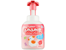 PIGEON �������-����� ��� ����� � 18 ���., ������-�������, 350 ��