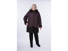 ���������� �. �����.JPG