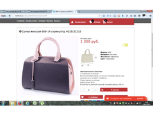 2016-10-28 09-50-26.png