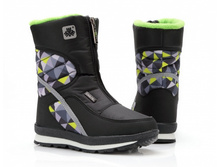 2650� 26-31 KB407SW Schwarz ������