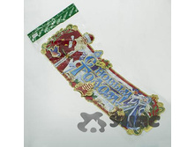 ������ ���.���� SD14-92 � ���.��� 65�25�� �10 ��� 00070564 56,9���.jpg