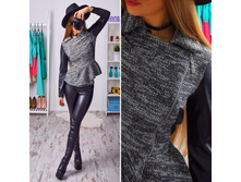 1560 ��� �������� � ������ �����+������ � ,� (1).jpg