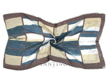 KSH2-1059-4-290 �..jpg