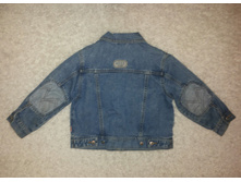 2016-10-09 18.18.32.jpg