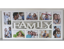 520���. ��� ��-00002272 V ��������� 62340 (12) ����������� ���-��.jpg