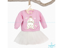 Product-Komplekt-Leona-bluzon-zhemchuzhina-i-plate-0-2-goda- 5ec40189b9c4f011de43fd70e98c03f1.ipthumb500x460prop.jpg