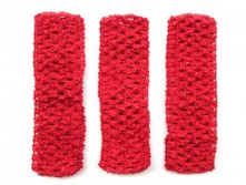 503-0325 4.5�� 99� 12��.jpg