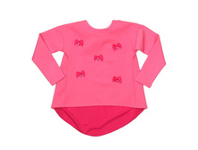 ������� �*�-26*14-1*5 ��*���*����*�� �*��_880 ���. ����� ���� 704 ���.