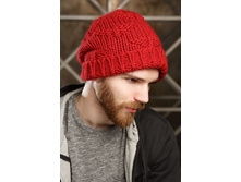 Flystep ����� � �������� 825.jpg