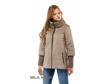 �������� ���. �97-44,46,48,50,52,54-6468�-���.jpg