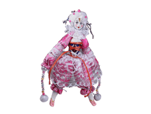 ��������� � �������, ���� 680+%