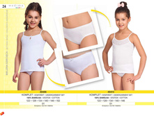 ������� Wadima ��� ������ � ����� page 25.jpg