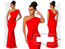 ������ � ��� "���" Ry539� 1950 �.