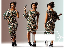 ������ "��������" Ry�227 ���� 1350 �.