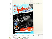 ��-355L �������.���������� 86,000.jpg