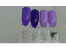 085-Doh2fvS3CF0.jpg