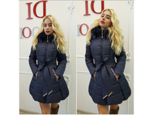 3060 ��� � 42 44 46 �������� �� ��������� 200 ��� ����� ����� � ���������....... (2).jpg