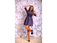 ������ "�����" Ry��105 ���� 1200 �.