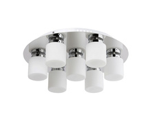 300011807 5500�.jpg