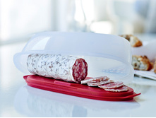 799� ����� ���� 650�