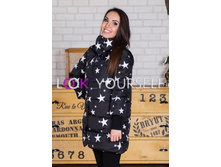 ������ �� �������� ���.6080 ����.jpg