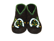 �������		41-46	900